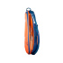Sac de tennis Tennis Wilson Roland Garros terre battue/bleu marine