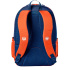 Sac de tennis Tennis Wilson Roland Garros terre battue/bleu marine