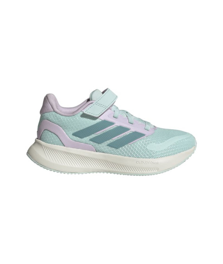 Chaussures Running Enfant adidas Runfalcon 5...