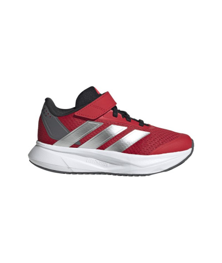 adidas Duramo Sl2 Infantil Running Sapatilhas...