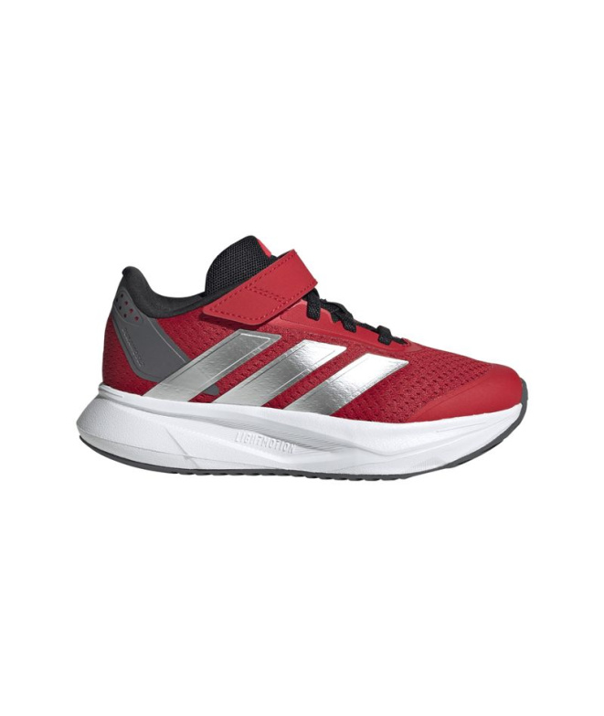 Chaussures Running adidas Duramo Sl2 Enfant...
