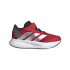adidas Duramo Sl2 Infantil Running Sapatilhas Escmej/Plamet/Red