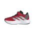 Chaussures Running adidas Duramo Sl2 Enfant Escmej/Plamet/Rouge