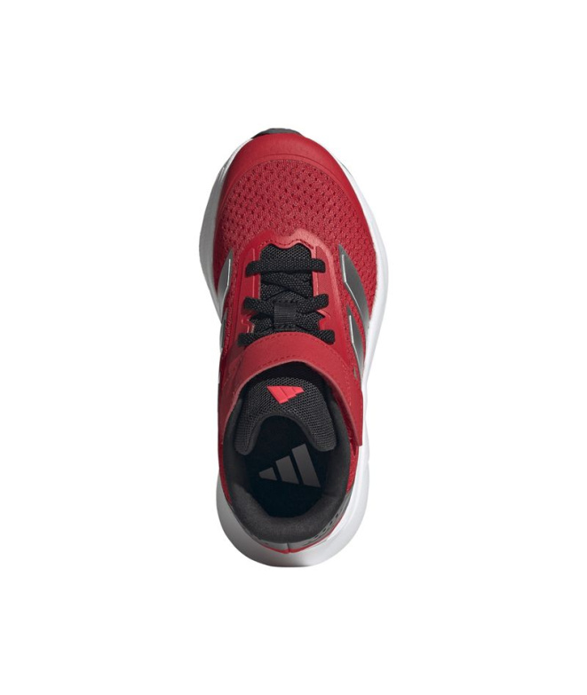 adidas Duramo Sl2 Infantil Running Sapatilhas...