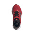 adidas Duramo Sl2 Infantil Running Sapatilhas Escmej/Plamet/Red
