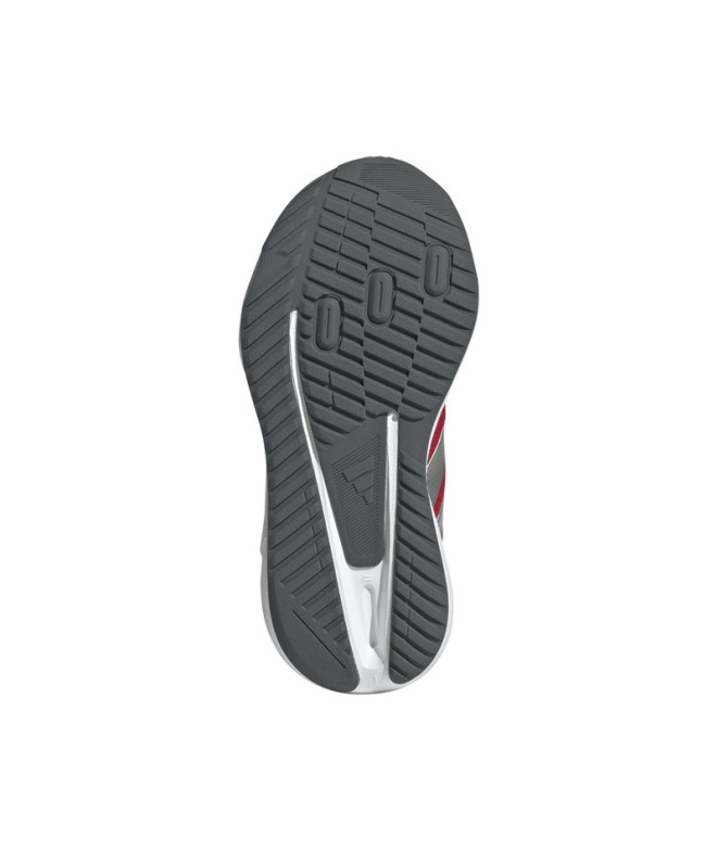 adidas Duramo Sl2 Infantil Running Sapatilhas...