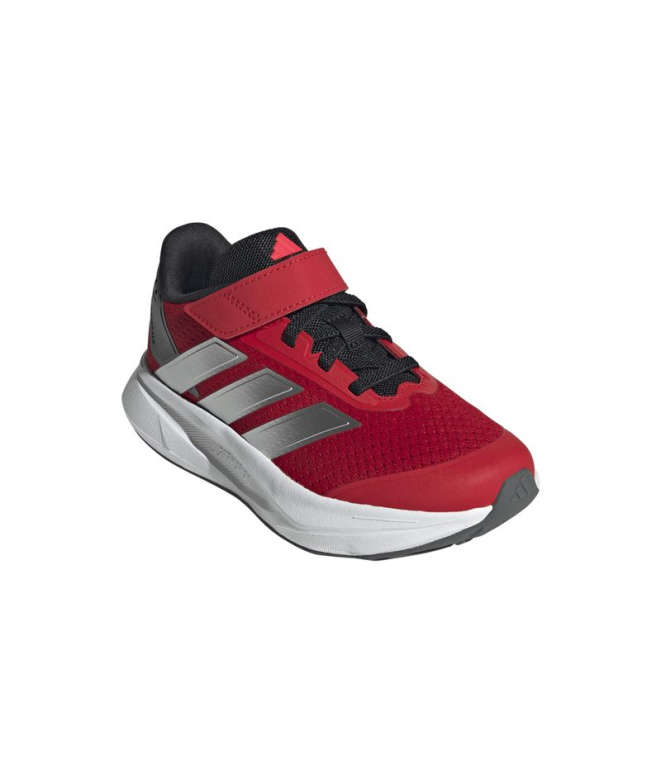 adidas Duramo Sl2 Infantil Running Sapatilhas...