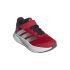 adidas Duramo Sl2 Infantil Running Sapatilhas Escmej/Plamet/Red