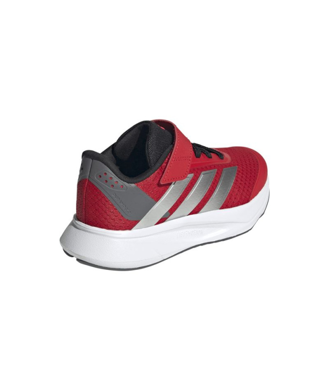 adidas Duramo Sl2 Infantil Running Sapatilhas...