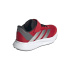 adidas Duramo Sl2 Infantil Running Sapatilhas Escmej/Plamet/Red