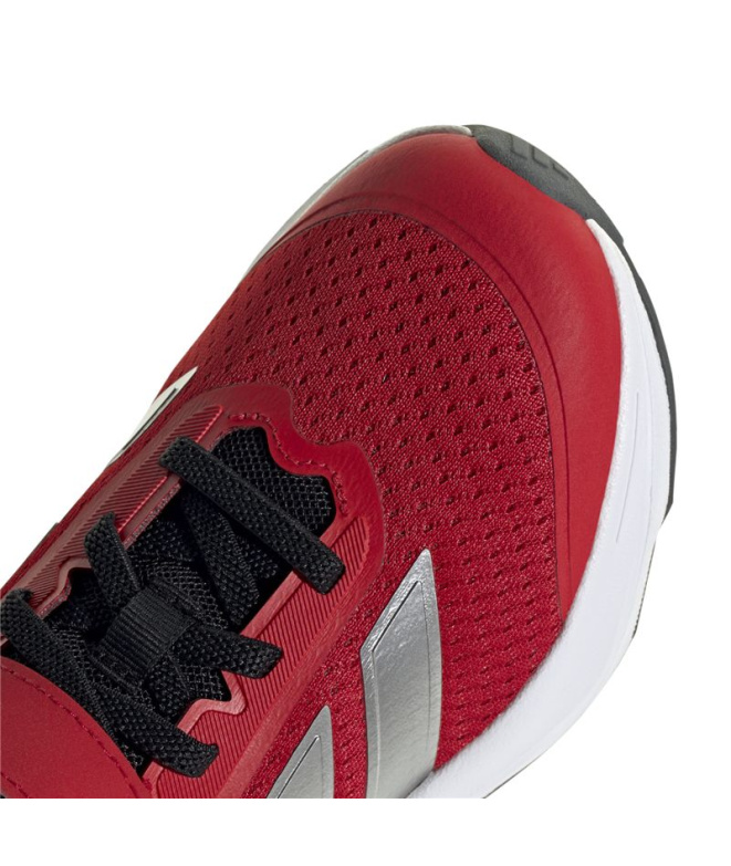 adidas Duramo Sl2 Infantil Running Sapatilhas...