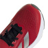 Chaussures Running adidas Duramo Sl2 Enfant Escmej/Plamet/Rouge