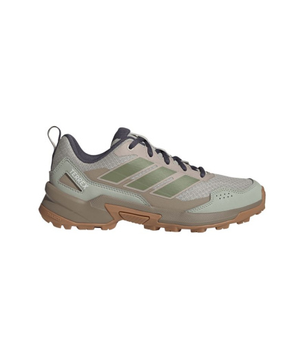 Sapatilhas Montanha Mulher adidas Terrex Eastrail 3 nas...