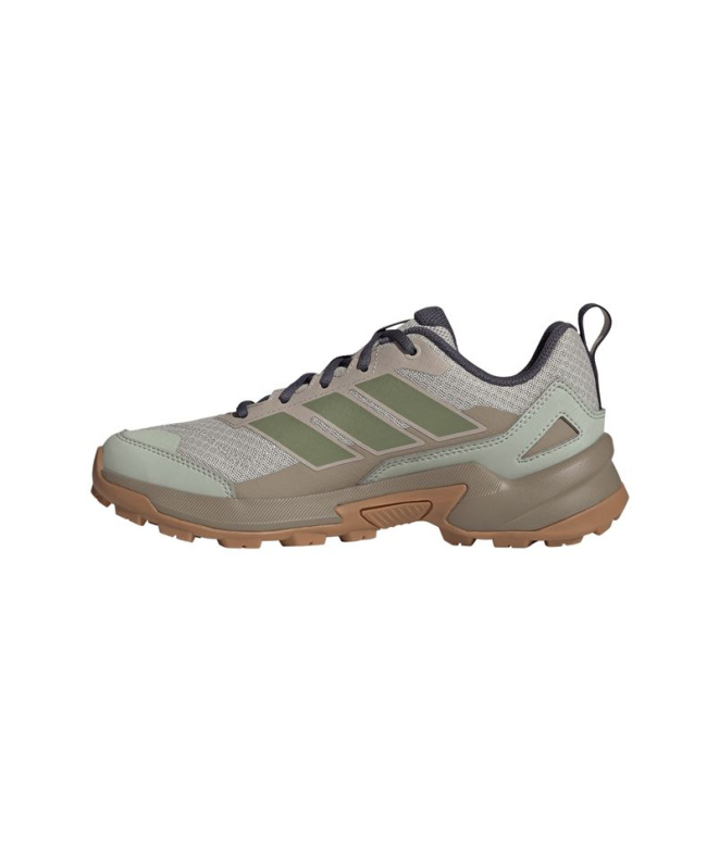 Chaussures Montagne adidas Terrex Eastrail 3...