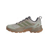 Chaussures Montagne adidas Terrex Eastrail 3 Femme , bleu/vert/rose
