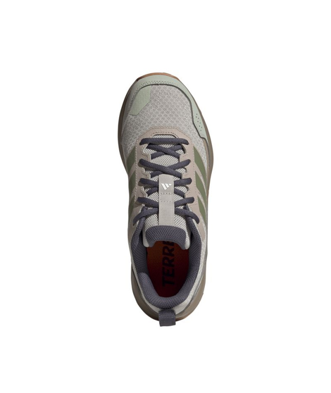 Chaussures Montagne adidas Terrex Eastrail 3...