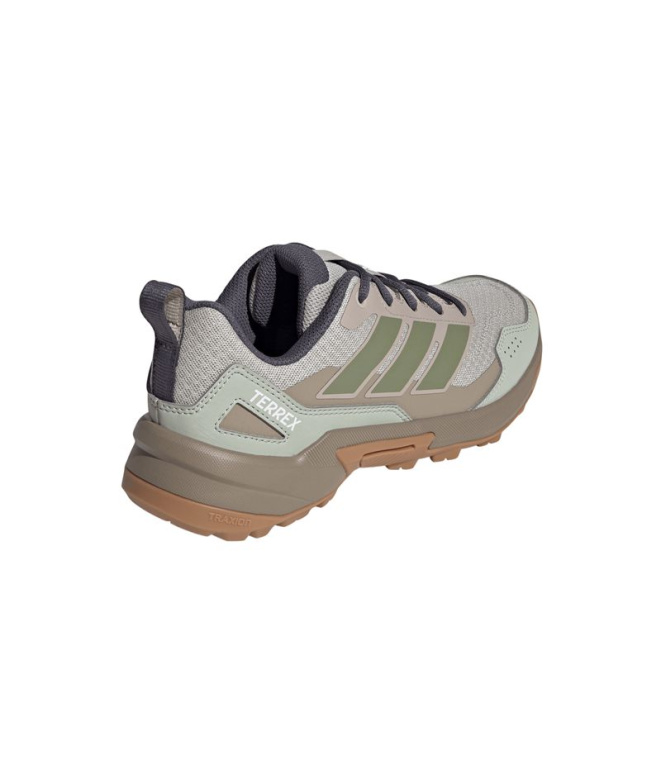 Chaussures Montagne adidas Terrex Eastrail 3...