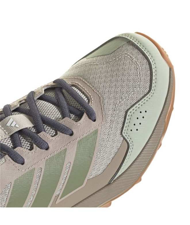 Zapatillas de Montaña adidas Terrex Eastrail 3...