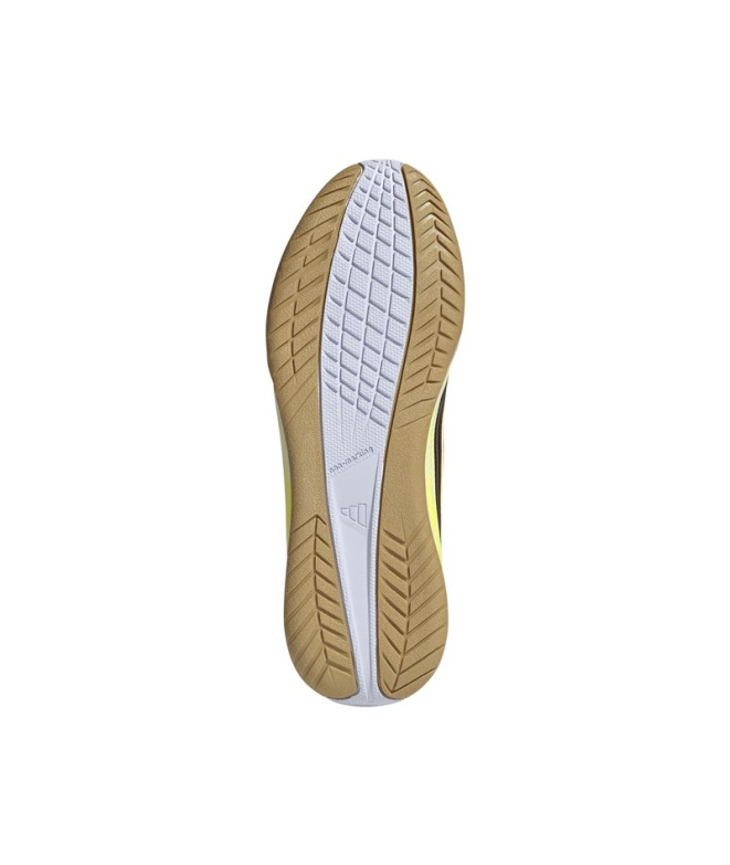 Sapatilhas Futsal adidas F50 Club Infantil ,...