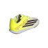 Chaussures Futsal adidas F50 Club Enfant Tesoye/Noir/Rouge