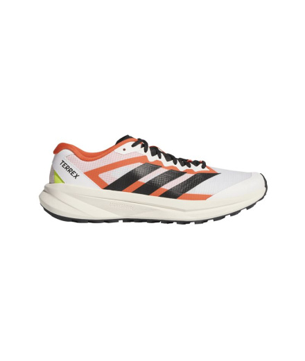 Sapatilhas Trail Homem adidas Terrex Agravic Lite,...