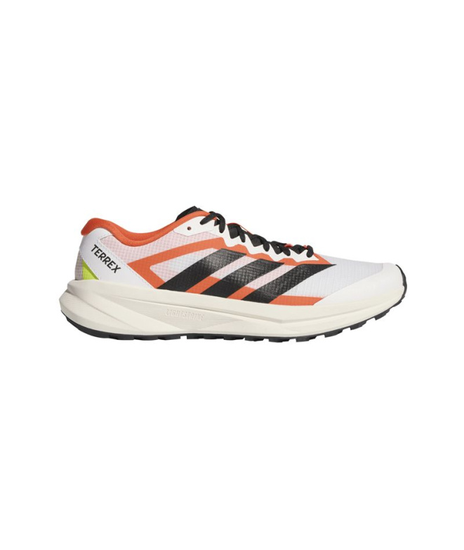Chaussures Trail adidas Terrex Agravic Lite...