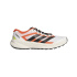 Sapatilhas Trail Homem adidas Terrex Agravic Lite, preto/preto/narimp
