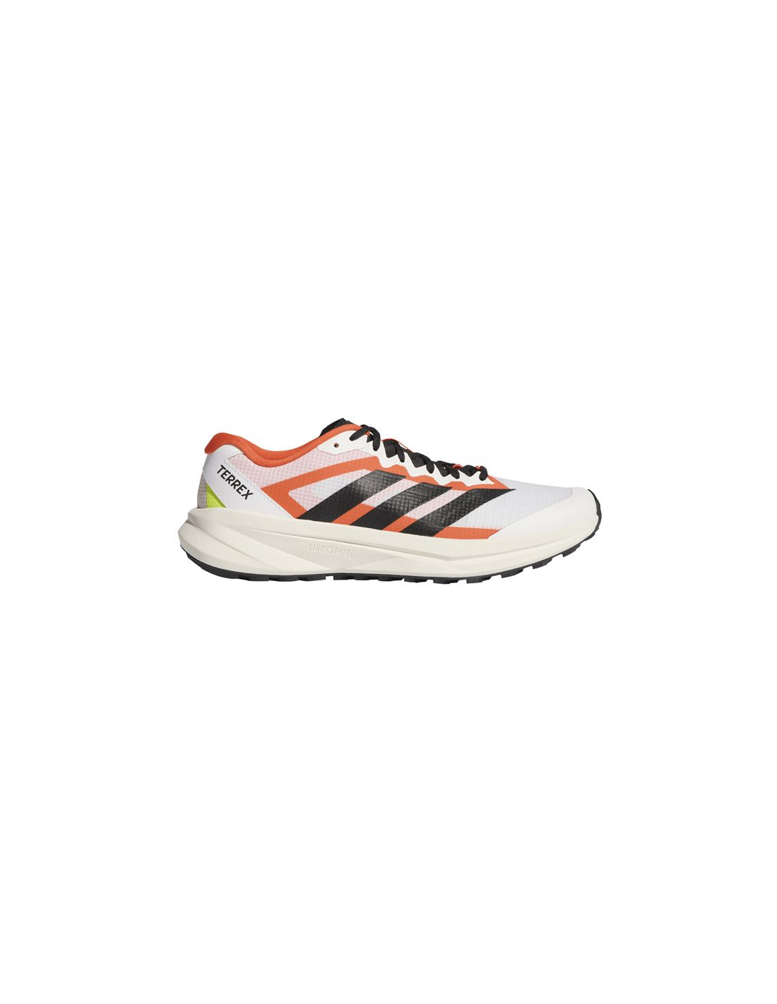 ADIDAS TERREX AGRAVIC TR - AtmosferaSport