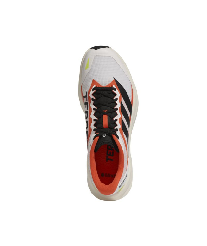 Zapatillas de Trail adidas Terrex Agravic Lite...