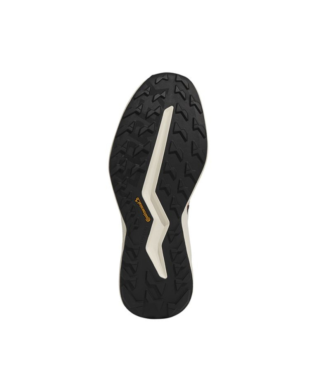 Sapatilhas Trail Homem adidas Terrex Agravic...