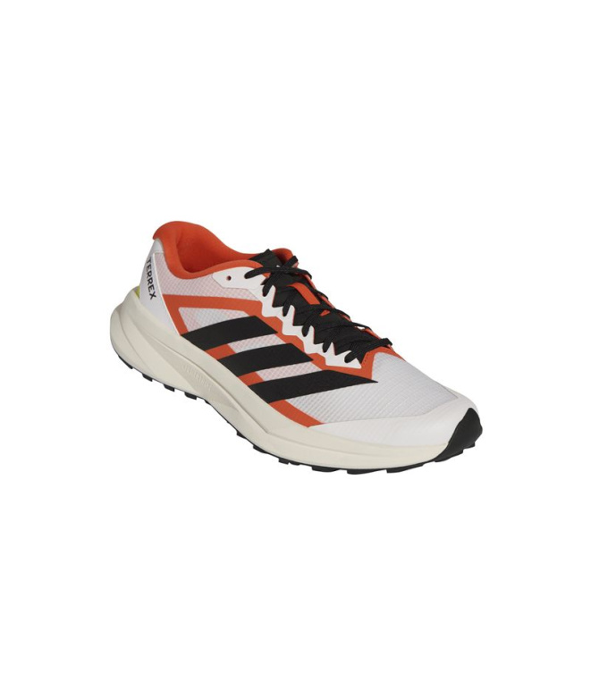 Zapatillas de Trail adidas Terrex Agravic Lite...