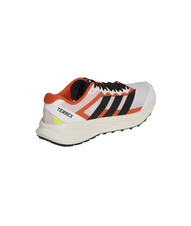 Zapatillas de Trail adidas Terrex Agravic Lite...