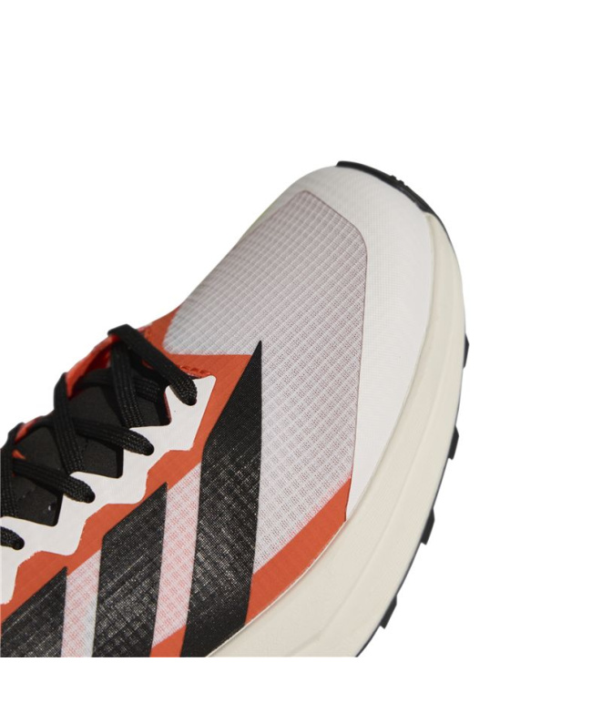 Zapatillas de Trail adidas Terrex Agravic Lite...