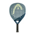 Pala Pádel Head Vibe 2026 Azul