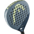 Raquette padel Pádel Head Vibe 2026 bleue