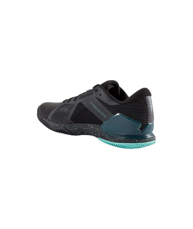 Zapatillas de Tenis Head Sprint Pro 4.0 Hombre...