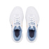 Chaussures Tennis Head Revolt Court 5.0 Femme blanches