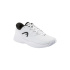 Chaussures Tennis Head Revolt Pro 5.0 Enfant blanches