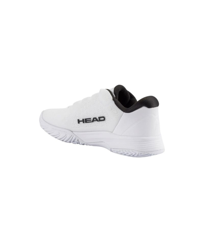 Chaussures Tennis Head Revolt Pro 5.0 Enfant...