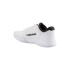 Chaussures Tennis Head Revolt Pro 5.0 Enfant blanches