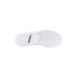 Zapatillas de Tenis Head Revolt Pro 5.0 Infantil Blanco