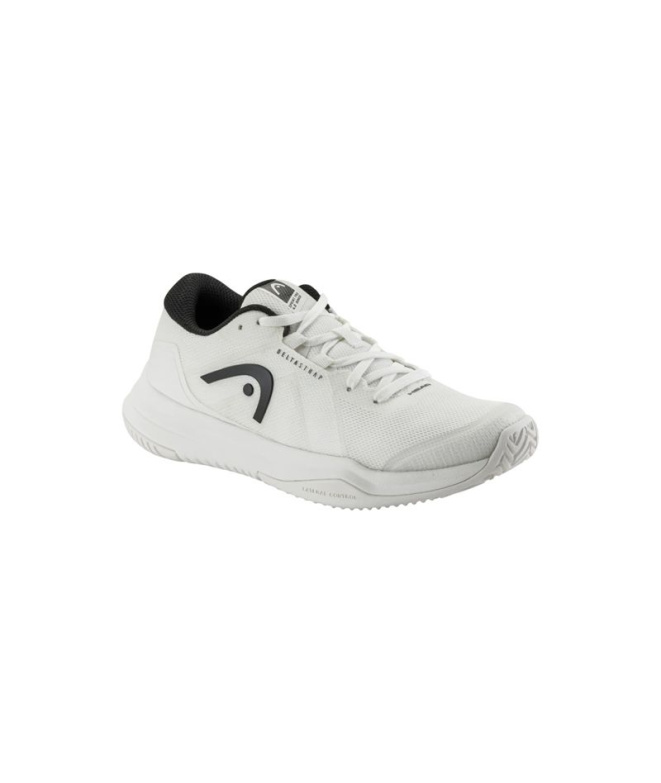 Chaussures Pádel Enfant Head Sprint Pro 4.0...