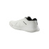 Zapatillas de Pádel Head Sprint Pro 4.0 Infantil Blanco Negro