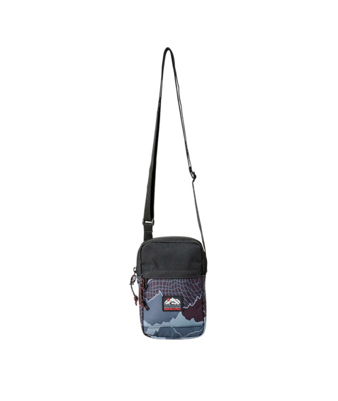 Bandoulière bandoulière Rip Curl Slim Pouch...