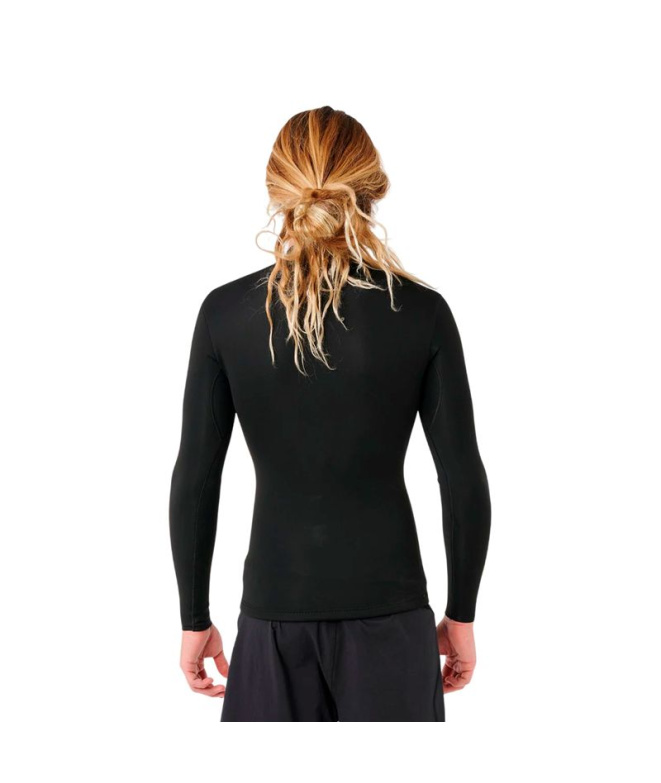 Casaco Rip Curl Dawn Patrol Ls 1.5 Homem...