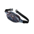 Mochila Rip Curl Waist Bag Search Camo Hombre Negro/Gris