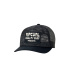 Boné Boné Rip Curl Pacific Rinse Trucker Homem Preto