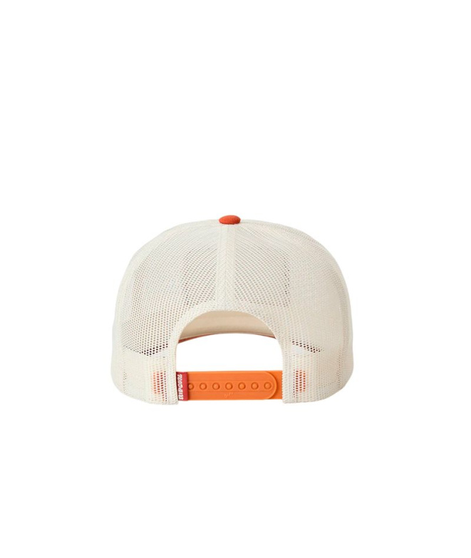 Casquette Rip Curl Pacific Rinse Trucker Homme...