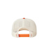 Casquette Rip Curl Pacific Rinse Trucker Homme couleur argile Casquette