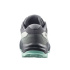 Zapatillas de Montaña Salomon Outscape Gtx Mujer Asphalt/Clearly Aqua